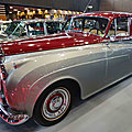 Bentley S 1 Mulliner_01 - 1959 [UK] HL_GF