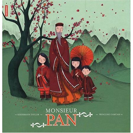 monsieur_pan