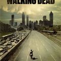The walking dead [pilot]