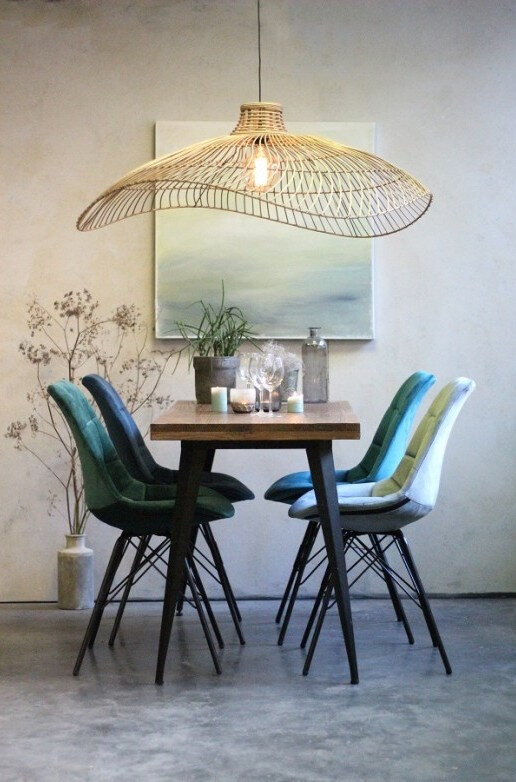 catalina-suspension-en-rotin-naturel-