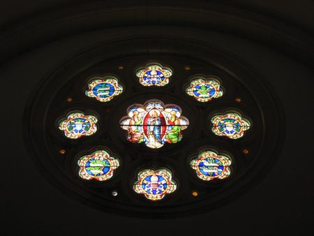 1_IMG_8784__800x600_
