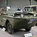 Ford GPA amphibie #11397_01 - 1943 [USA] HL_GF