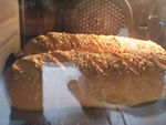 Photo_293