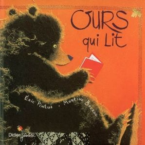 ours_qui_lit