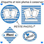 etiquettes_bleues