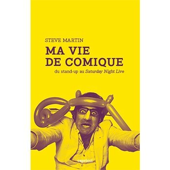 premierecollectionviecomique_350x350