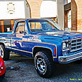 Chevrolet C 10 Cheyenne_03 - 1977 [USA]_GF