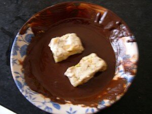 chocolat_fourr_s_nougat_013