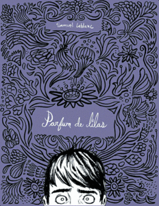 parfum-de-lilas-bd-volume-1-simple-6033