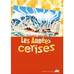 ann_es_cerises