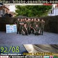 92/08