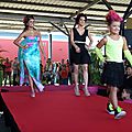 P1150479 (Copier)