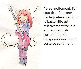 83basse_2_
