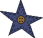 blue star