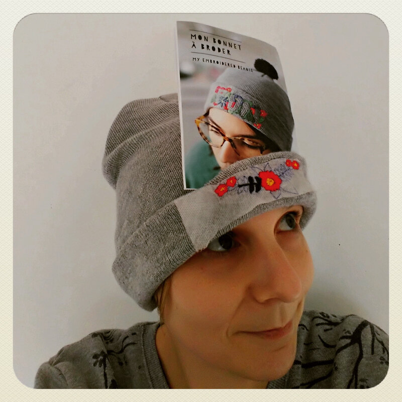 mon-bonnet-à-broder-la-petite-épicerie