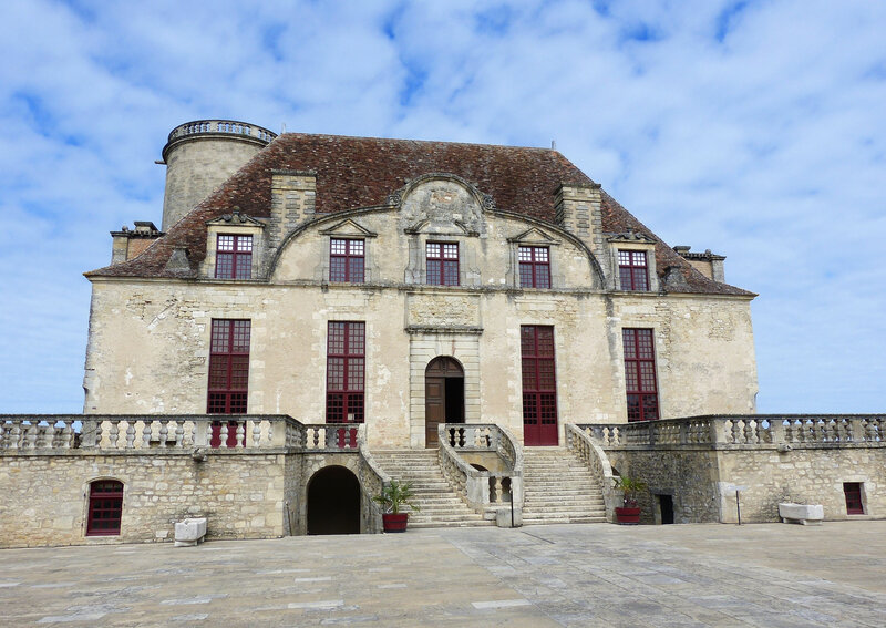 P1240024