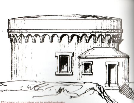 L_observatoire150