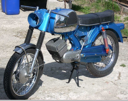 KS50SSport_68_69_rest5