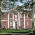 Phillie (349).JPG