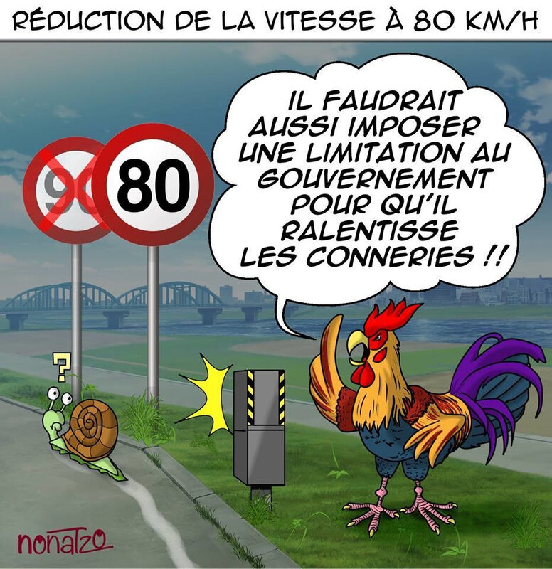 ob_713b5a_80-kmh