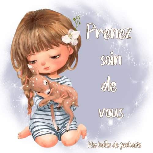FB_IMG_1636351124156