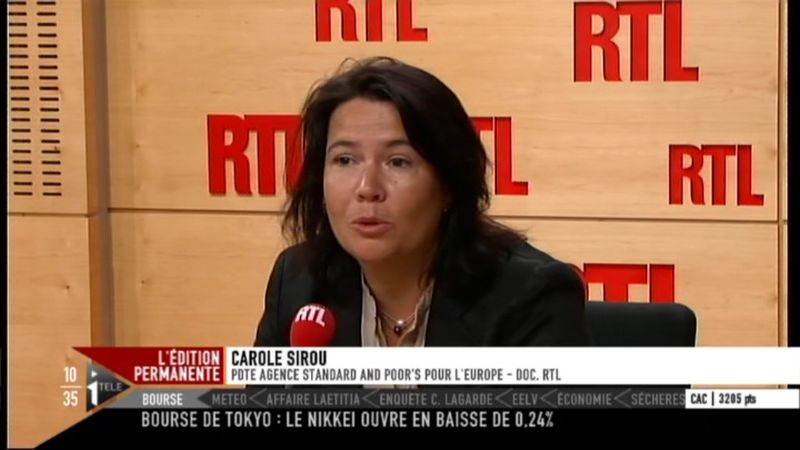 Crise_I_TELE_2011_08_18_agence_notation