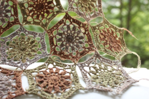 copyright KNITREE (5)