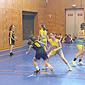 2023-03-18 Plateau 3x3 U13F à Montlu (5)