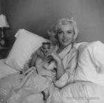 1953-10-LA-BD-Bed-045-2