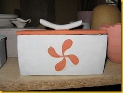 IMG_0116 IMG_0116