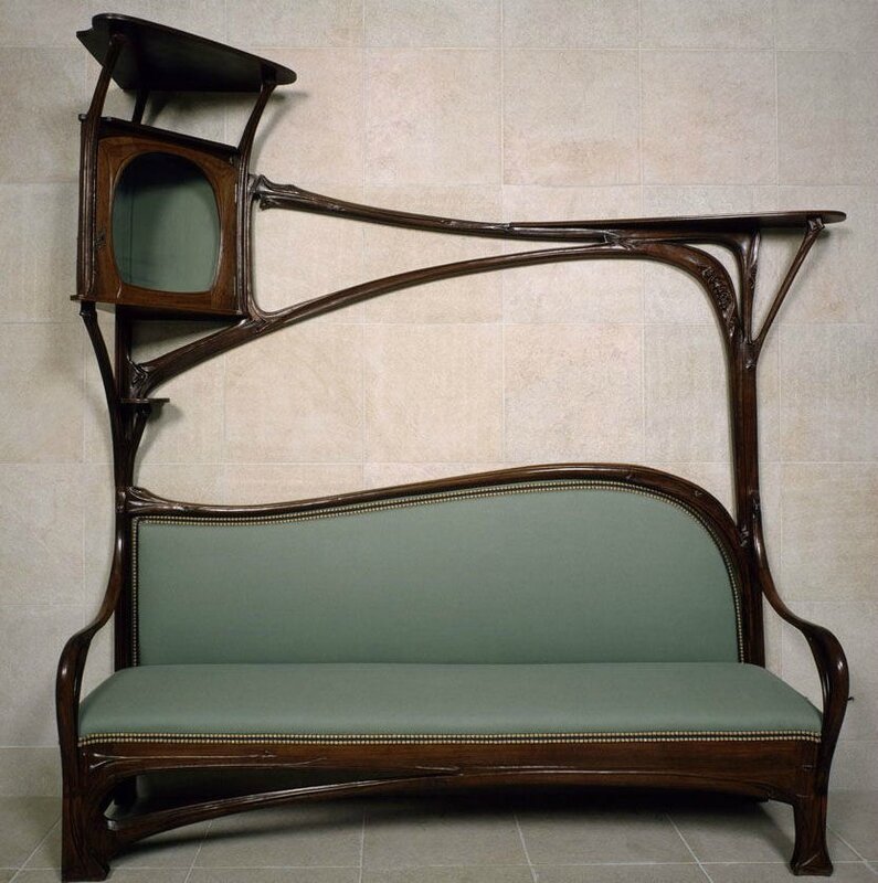 guimard-canap
