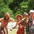 Sentiers du Bivouac 24-25 juin 2017 1