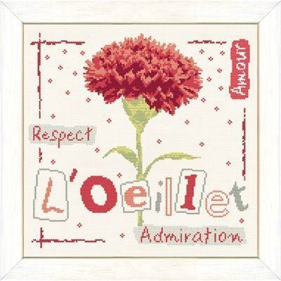 oeillet