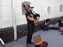 SAM_1828