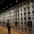 Country Music hall of fame (146).JPG
