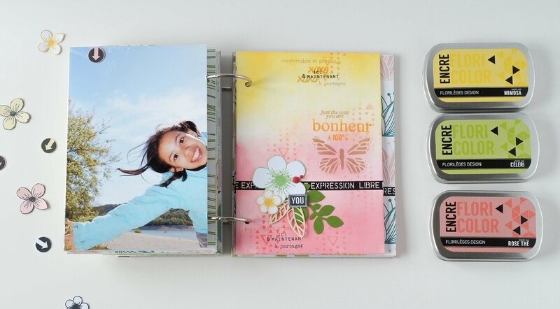 notrehistoire_opsite_Florilegesdesign (16)