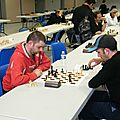 Tournoi des Fous 2013 (74)