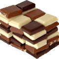 Défi Chocolat