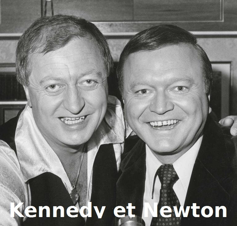 graham-kennedy-and-bert-newton-3uz