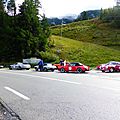 P1010856