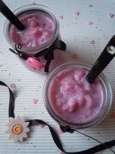 riz au lait violette (19)