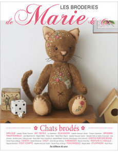 4621017-chats-brodes-edisaxe