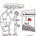 Révolution bis
