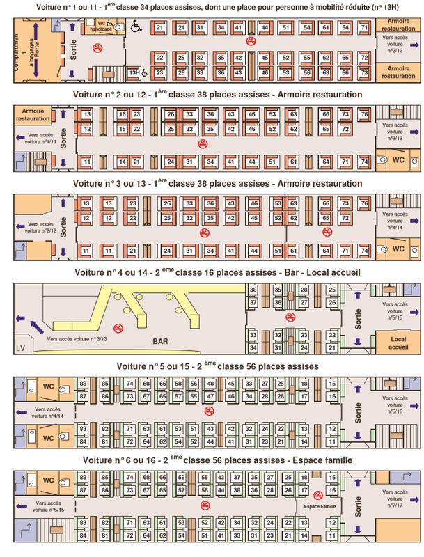 Schema Plan Des Places Dans Voiture Tgv Inoui Schema Plan Des Places Dans Voiture Tgv Inoui - Communauté MCMS™.