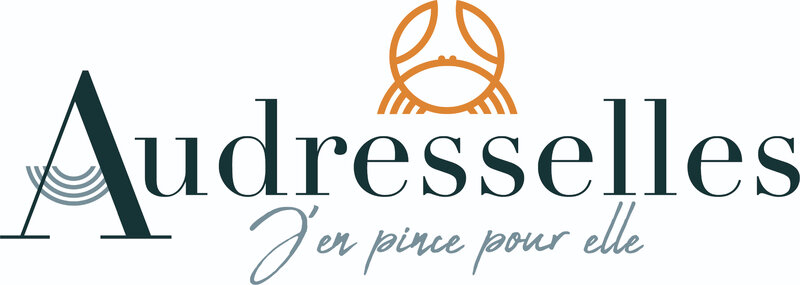 Logo-Audresselles_CMJN