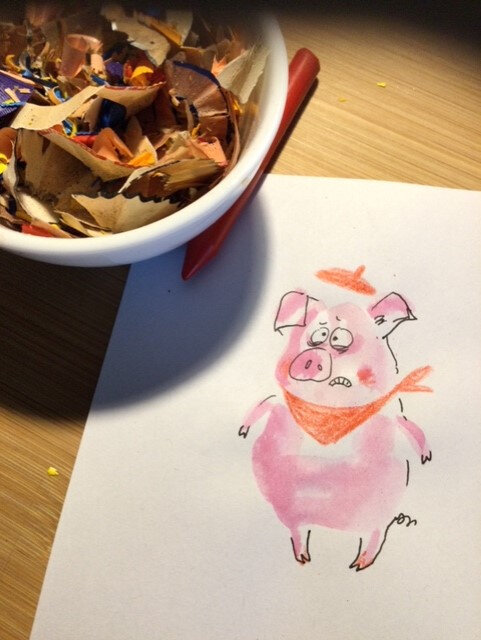 thumbnail_image7