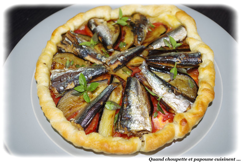 tarte aux sardines-3194