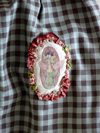 sac_sandrine1__Large_