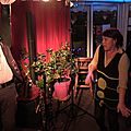 Still0110_00038