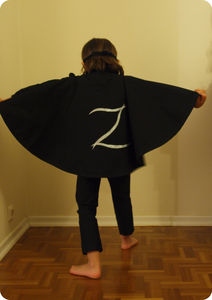 Zorro_1